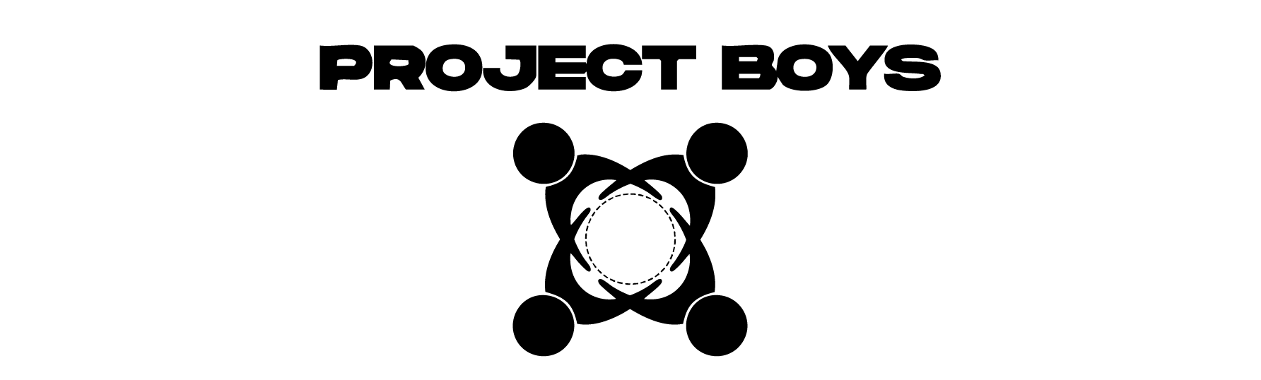 Project Boys